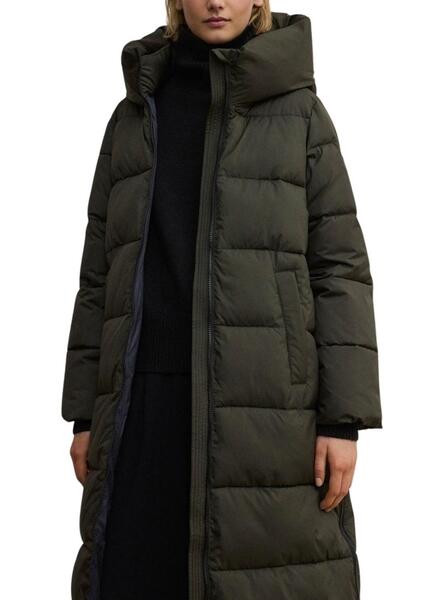 Gallery m175562 bgh0vonx