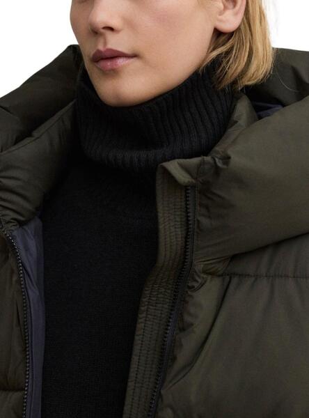 Gallery m175562 nz6ongoz