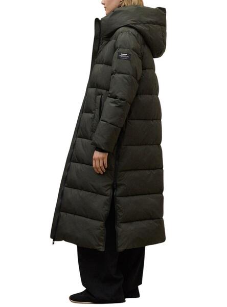 Gallery m175562 uicnfude