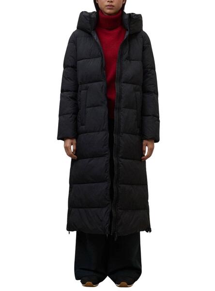 Gallery m175561 jrmhq8pc