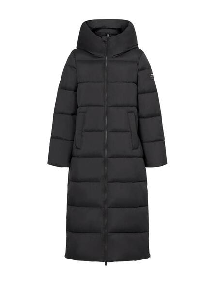 Gallery m175561 p2ebbpyi