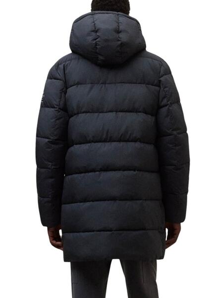 Gallery m175560 fix6qlbt