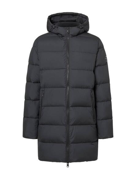 Gallery m175560 6r41hea6