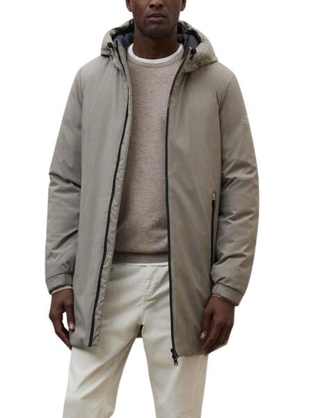 Gallery m175557 pvcnhkos