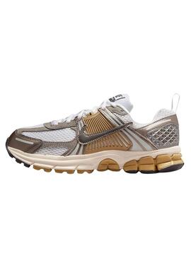 Turnschuhe Nike Modell Vomero 5 für Jungen und Mädchen