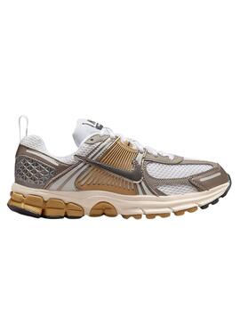 Turnschuhe Nike Modell Vomero 5 für Jungen und Mädchen