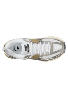 Turnschuhe Nike Modell Vomero 5 für Jungen und Mädchen