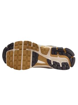 Turnschuhe Nike Modell Vomero 5 für Jungen und Mädchen