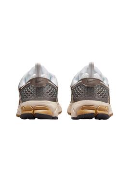 Turnschuhe Nike Modell Vomero 5 für Jungen und Mädchen