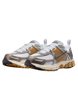 Turnschuhe Nike Modell Vomero 5 für Jungen und Mädchen