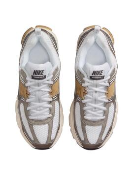 Turnschuhe Nike Modell Vomero 5 für Jungen und Mädchen