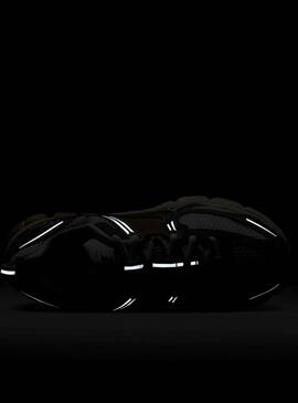 Turnschuhe Nike Modell Vomero 5 für Jungen und Mädchen