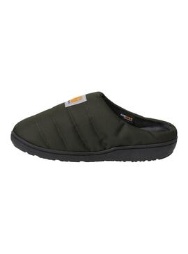 Turnschuhe Carhartt Cordura Grün für Herren