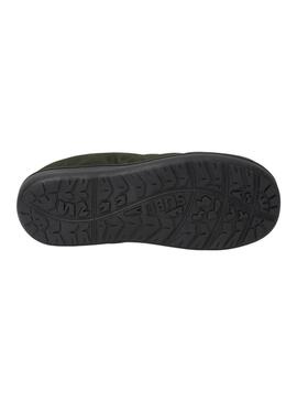 Turnschuhe Carhartt Cordura Grün für Herren