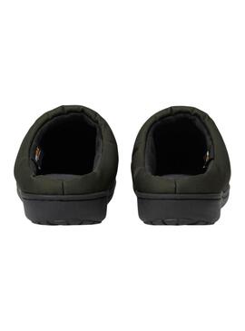 Turnschuhe Carhartt Cordura Grün für Herren