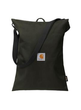 Turnschuhe Carhartt Cordura Grün für Herren