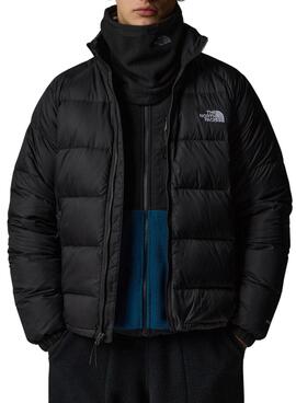 Jacke The North Face Hydrenalite schwarz für Herren