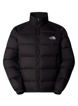 Jacke The North Face Hydrenalite schwarz für Herren