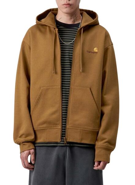 Gallery m175058 huj97yqv