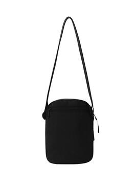 Umhängetasche The North Face Jester Schwarz für Herren und Damen