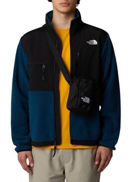 Umhängetasche The North Face Jester Schwarz für Herren und Damen