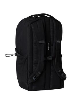 Rucksack The North Face Jester schwarz