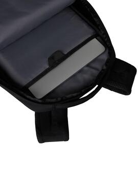 Rucksack The North Face Jester schwarz