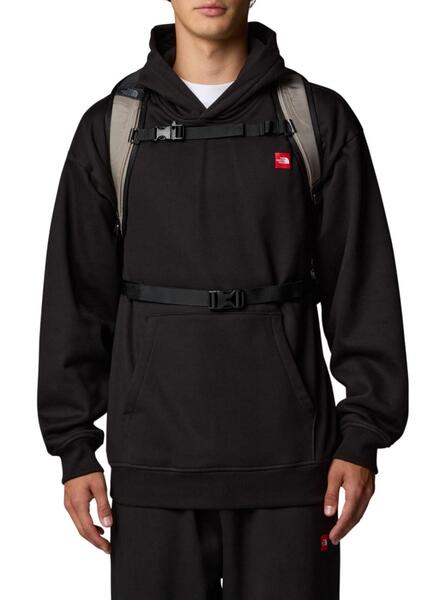 Gallery m175454 ifbfh4pm