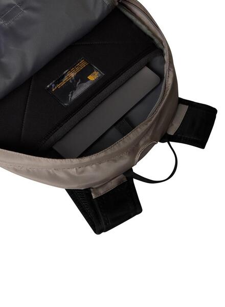 Gallery m175454 dyfzigzk