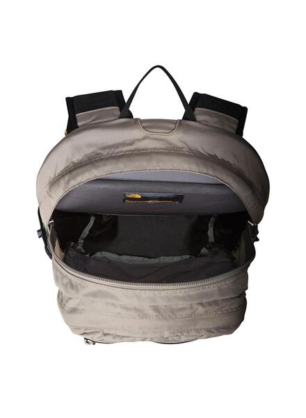 Gallery m175454 0ycgbzwv