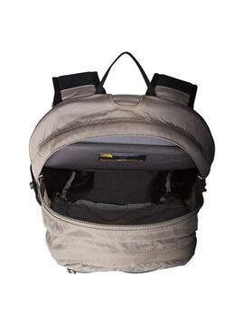 Rucksack The North Face Borealis Classic Grau