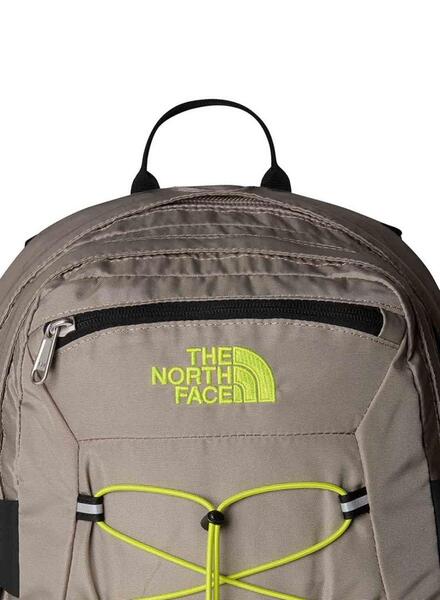 Gallery m175454 zftnmw6k