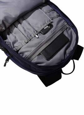 Rucksack The North Face Borealis Classic in Marineblau