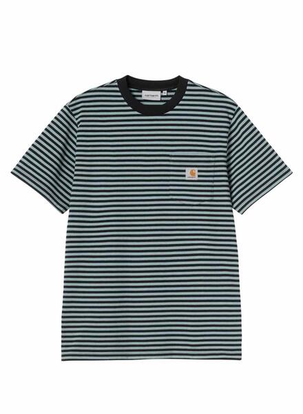 Gallery m175063 snqqfkw1