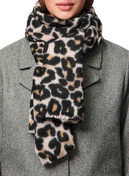 Gallery m174198 soo6ki2q