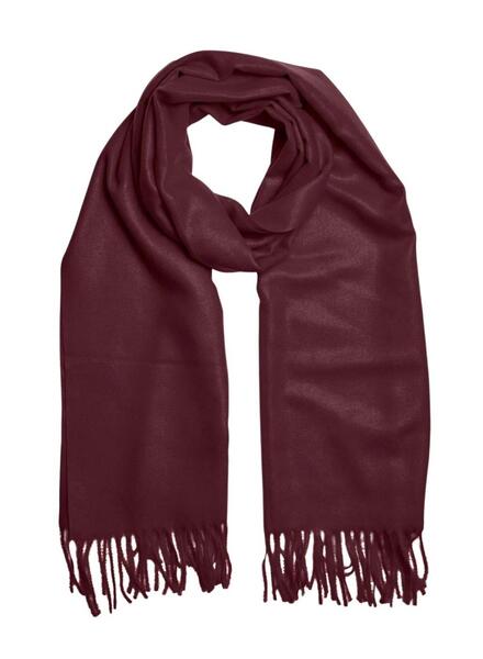 Gallery m174197 8ukhgizn