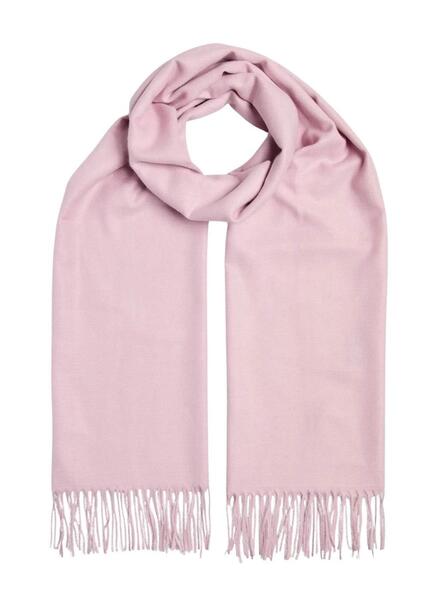 Gallery m174196 kg2mfljo