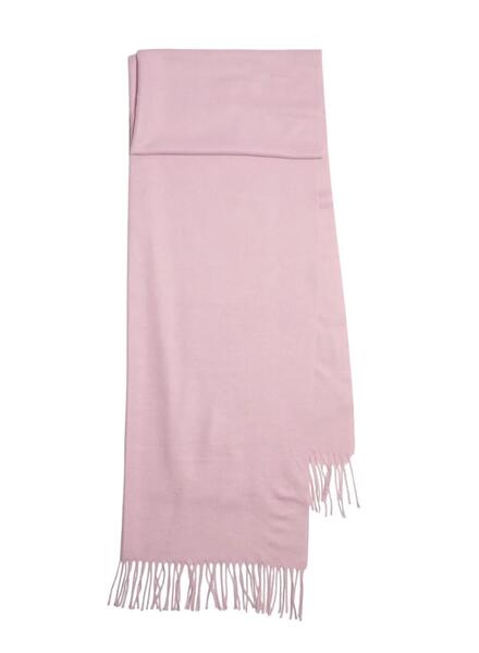 Gallery m174196 ug5mevdp