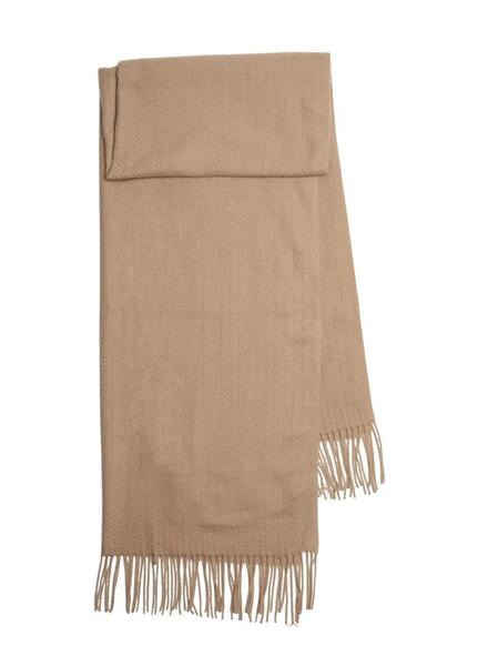 Gallery m174192 0hocovio