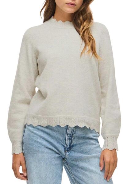 Gallery m173992 bbjnrkyc