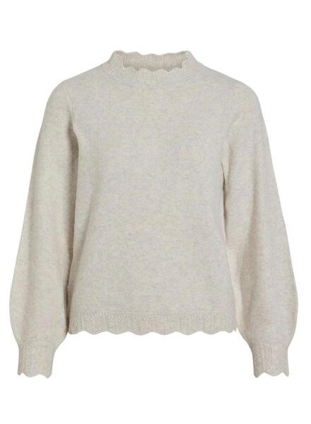 Gallery m173992 flgluke2