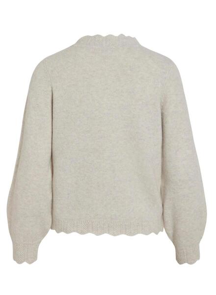 Gallery m173992 ovlsqgod