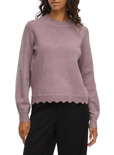 Gallery m173993 6rhp9tfg