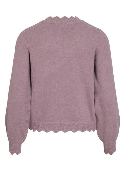 Gallery m173993 d8xyz7b0