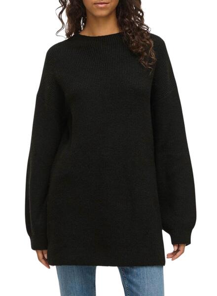 Gallery m173905 e6frjsra