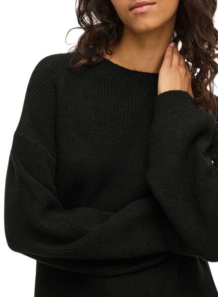 Gallery m173905 r6ew8baq