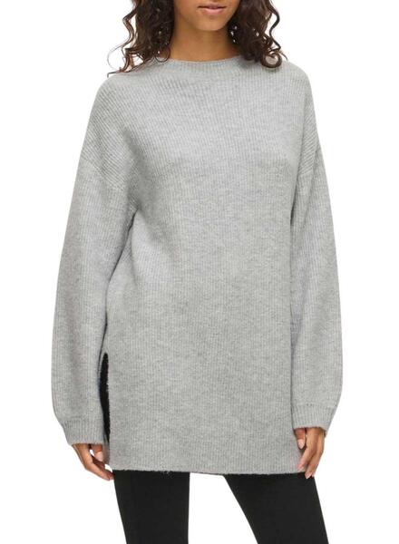 Gallery m173906 4ps2nqar