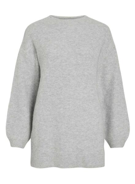 Gallery m173906 rdtkjnpx