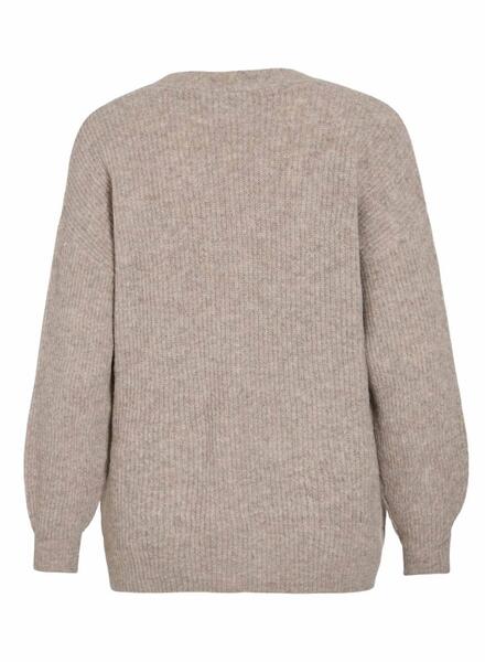 Gallery m173898 o9evlkci