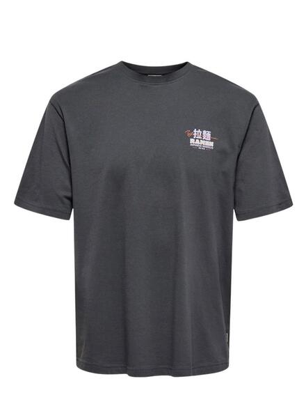 Gallery m174993 khi5cl8n